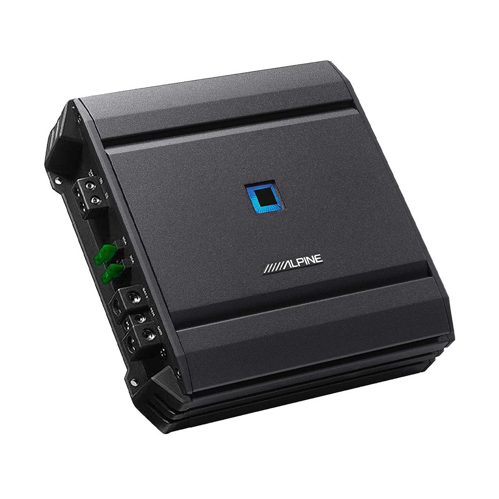 alpine-s-a60m-mono-power-amplifier-เพาเวอร์แอมป์ขับซับวูฟเฟอร์-กำลังขับสูงสุด-1100-วัตต์