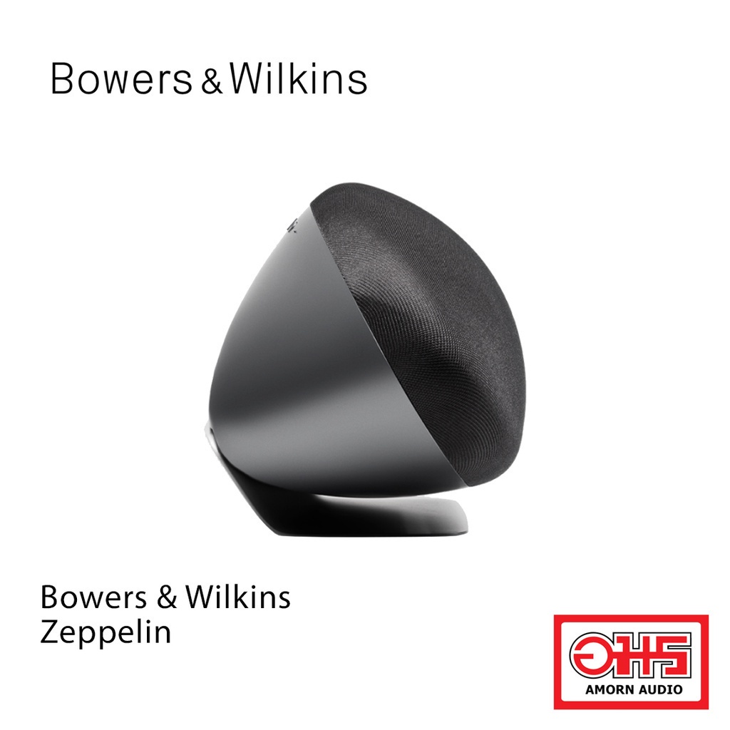 b-amp-w-zeppelin-bluetooth-speaker-ลำโพงบลูทูธ-hi-res-audio-by-bowers-amp-wilkins