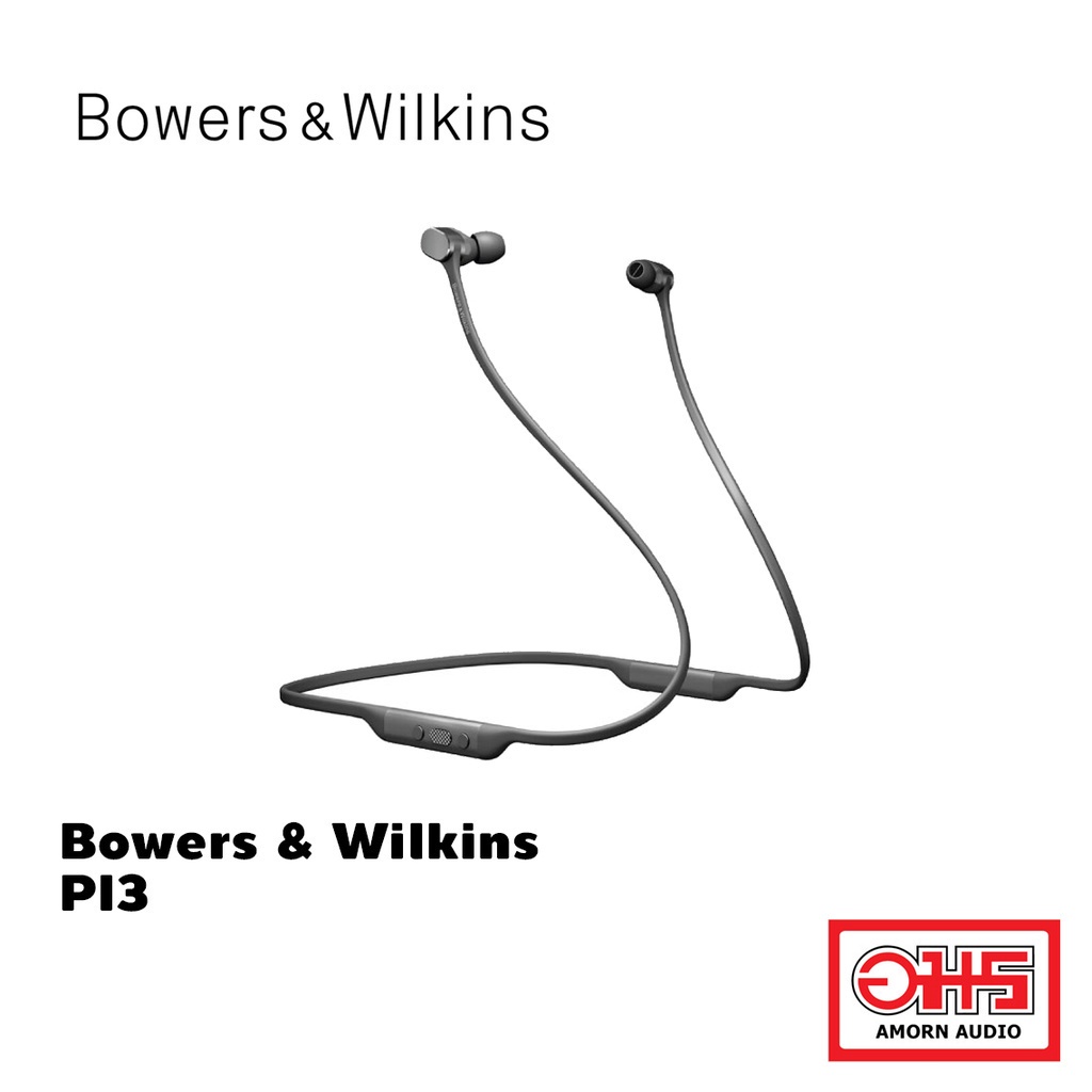 b-amp-w-pi3-หูฟังไร้สาย-wireless-in-ear-by-bowers-amp-wilkins