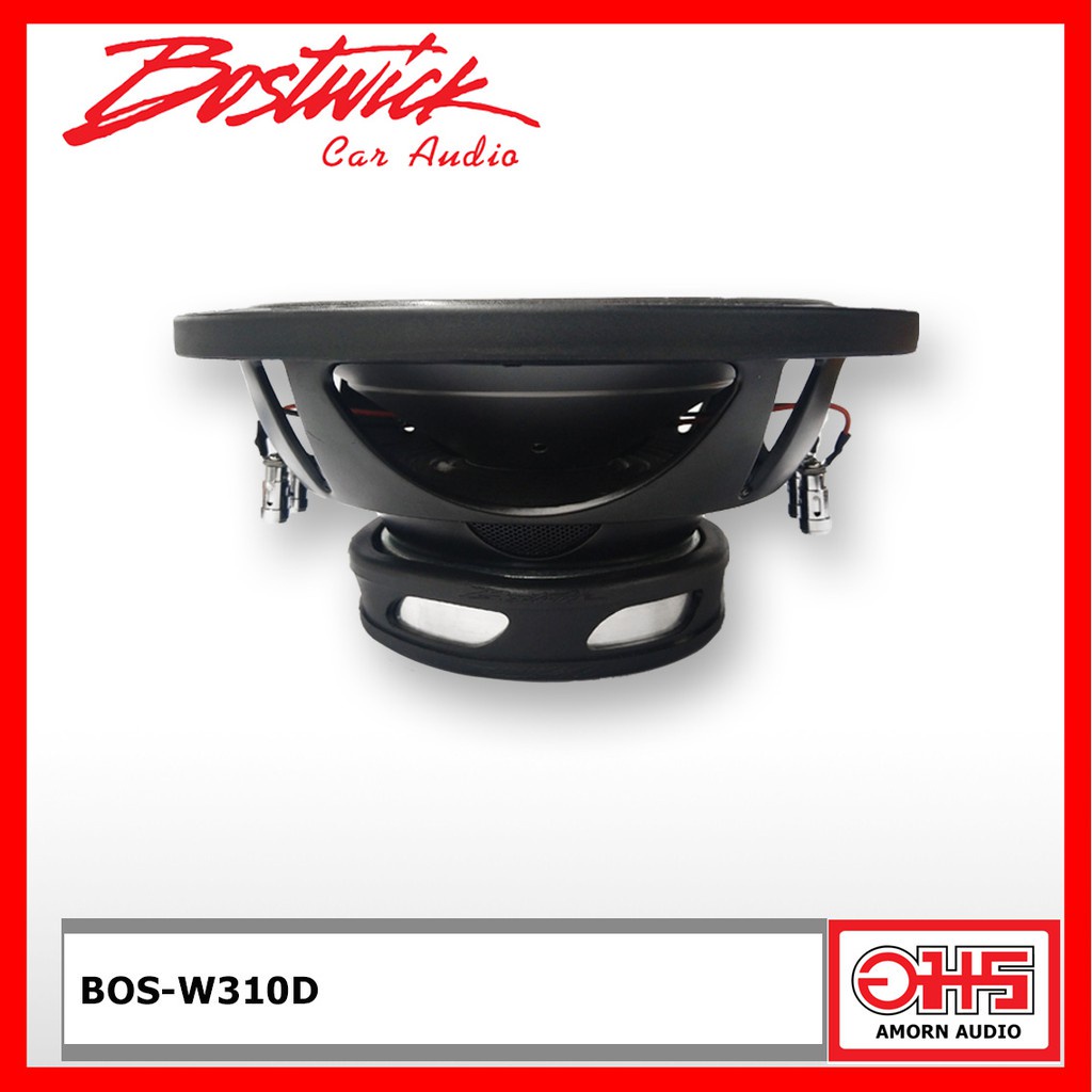 bostwick-w310d-ลำโพงซับวูฟเฟอร์-10-amornaudio-อมรออดิโอ