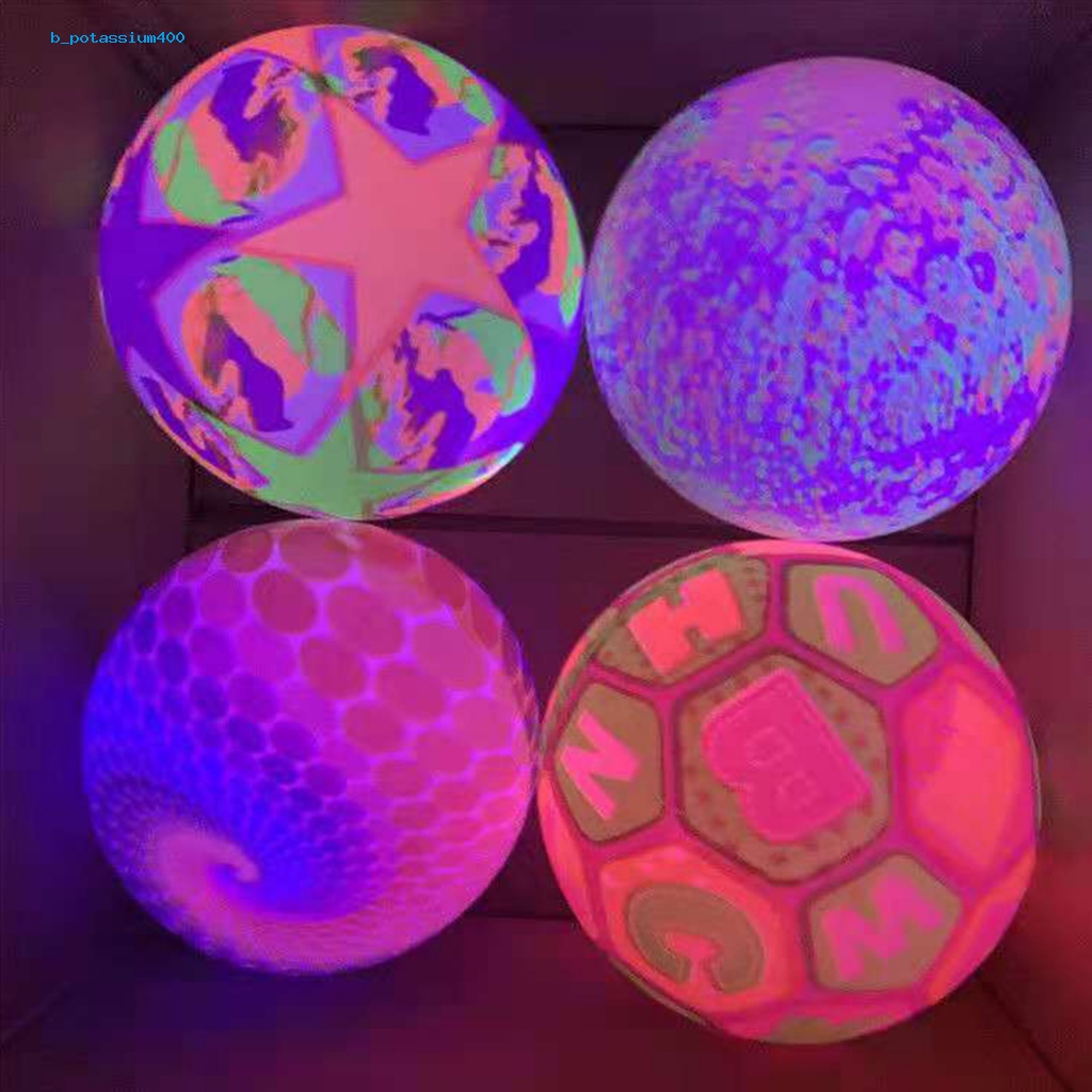 pota-glowing-balls-light-up-bouncy-balls-plump-easily