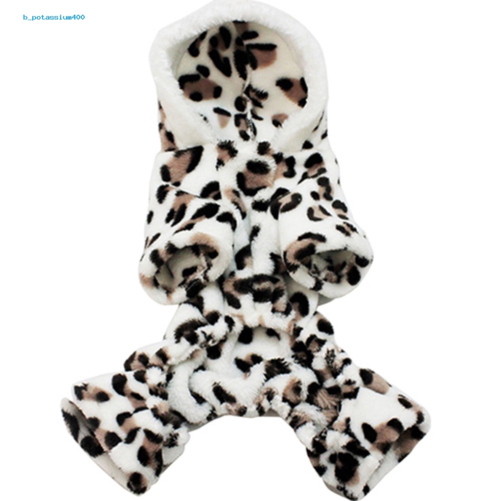 pota-skin-touch-puppy-hoodie-for-outdoor-leopard-printed-puppy-sweatshirt-pet-clothing-hooded