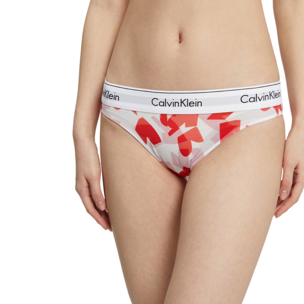 calvin-klein-กางเกงชั้นในผู้หญิง-รุ่น-qf7017ad-bbg-สี-multicolor