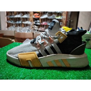 Adidas eqt scarpe e scarpe new arrivals