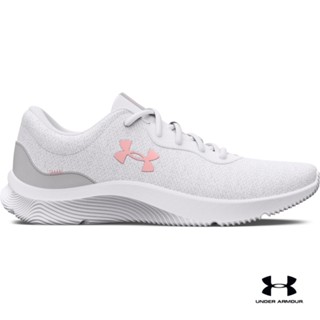 Tenis under cheap armour mujer 2016