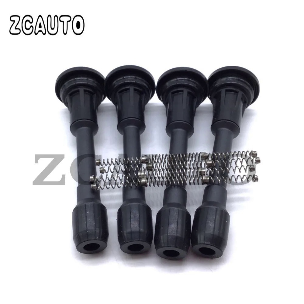 20-Pin ISO Auto Audio Kabelbaum Adapter Für Nissan Qashqai Navara X-Trail & Mehr