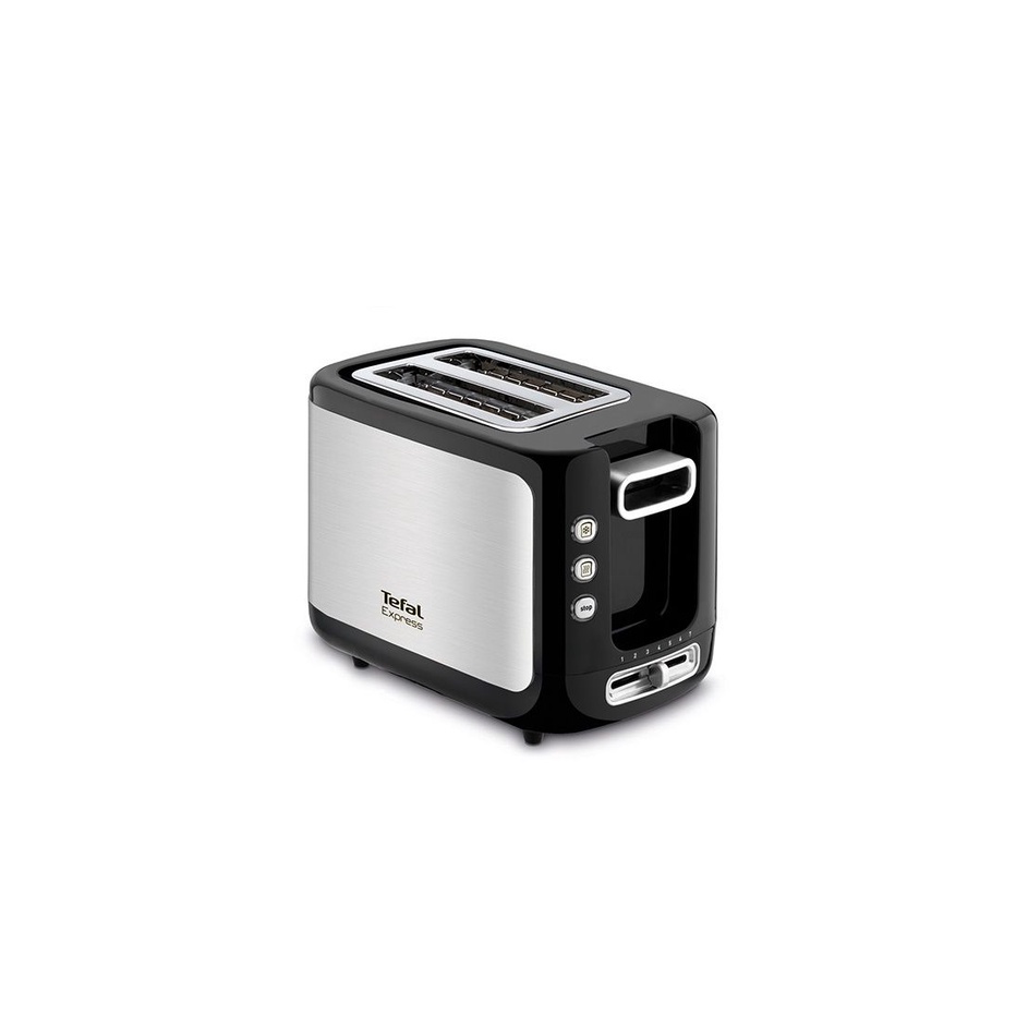 TEFAL TOASTER TEFAL TT3670 / | Shopee Thailand