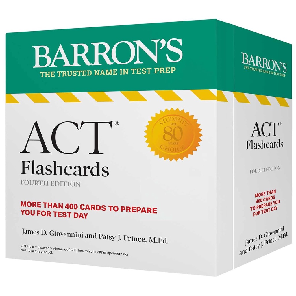 barron-s-act-flashcards-fourth-edition-more-than