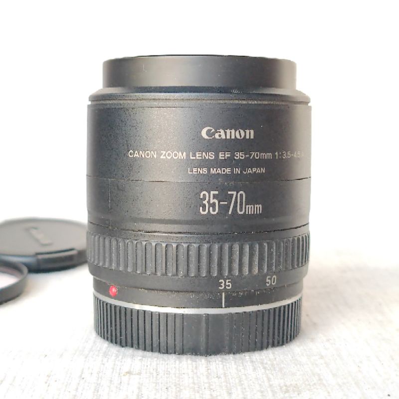 canon-ef-35-70mm-f-3-5-4-5-a-af-zoom-for-canon-ef-slr