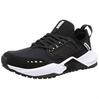 Puma golf thailand online