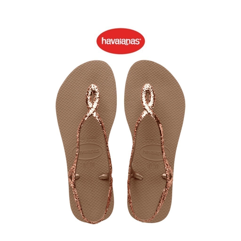 Havaiana luna special hotsell