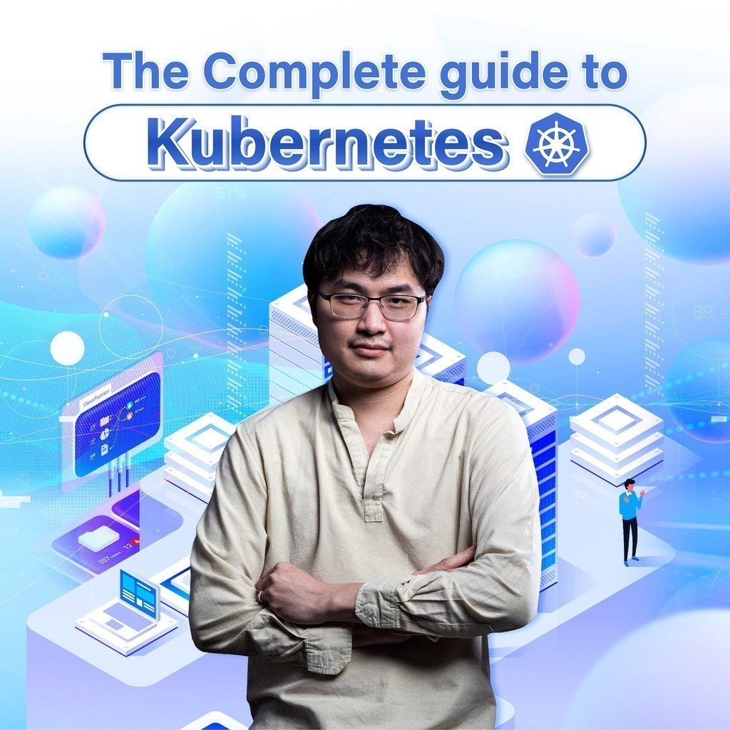 FutureSkill E-Book + คอร์สเรียนออนไลน์ | The complete guide to ...