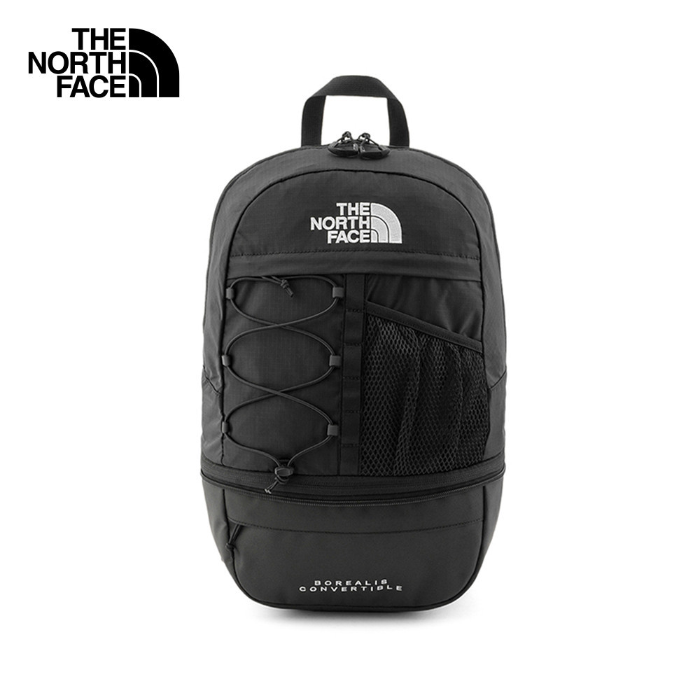 compare tumi backpacks My Tumi Backpack Review; Why It's Worth the Money!