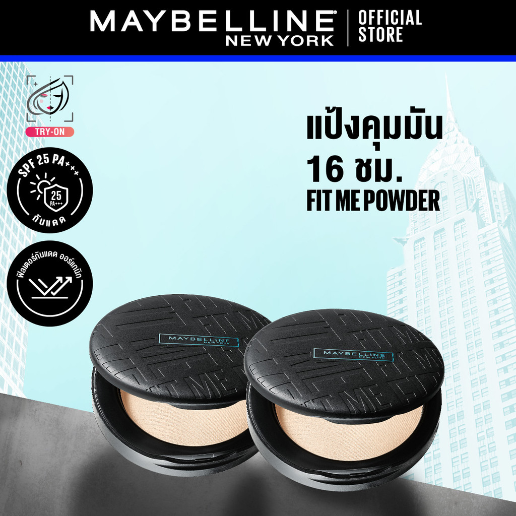 th 11134201 7ra0i mbfjdqfl8wnscb