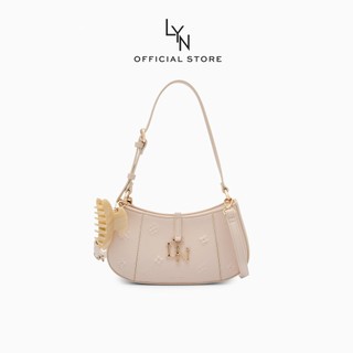 LYN - Wendy Brighton túi xách đeo vai mẫu Wendy Brighton (L25FBWA013)