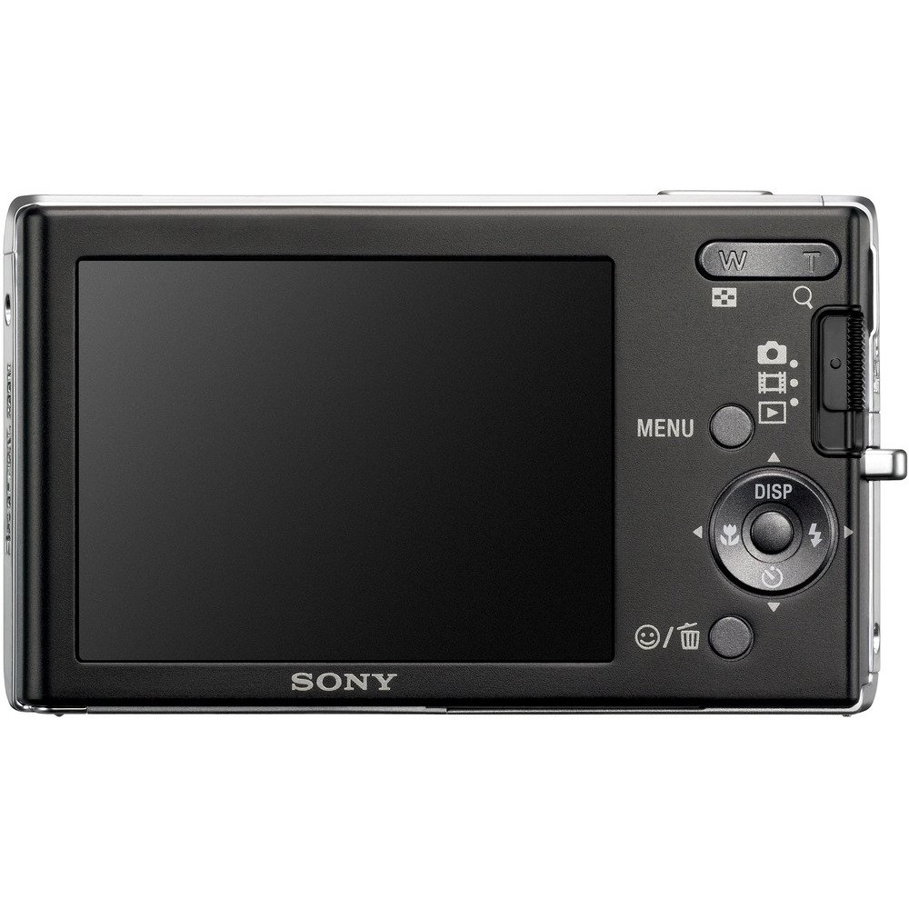 SONY Cyber-Shot DSC-W190 デジタルカメラ Amazon.com : Sony Cybershot DSC-W190 12.1MP Digital Camera