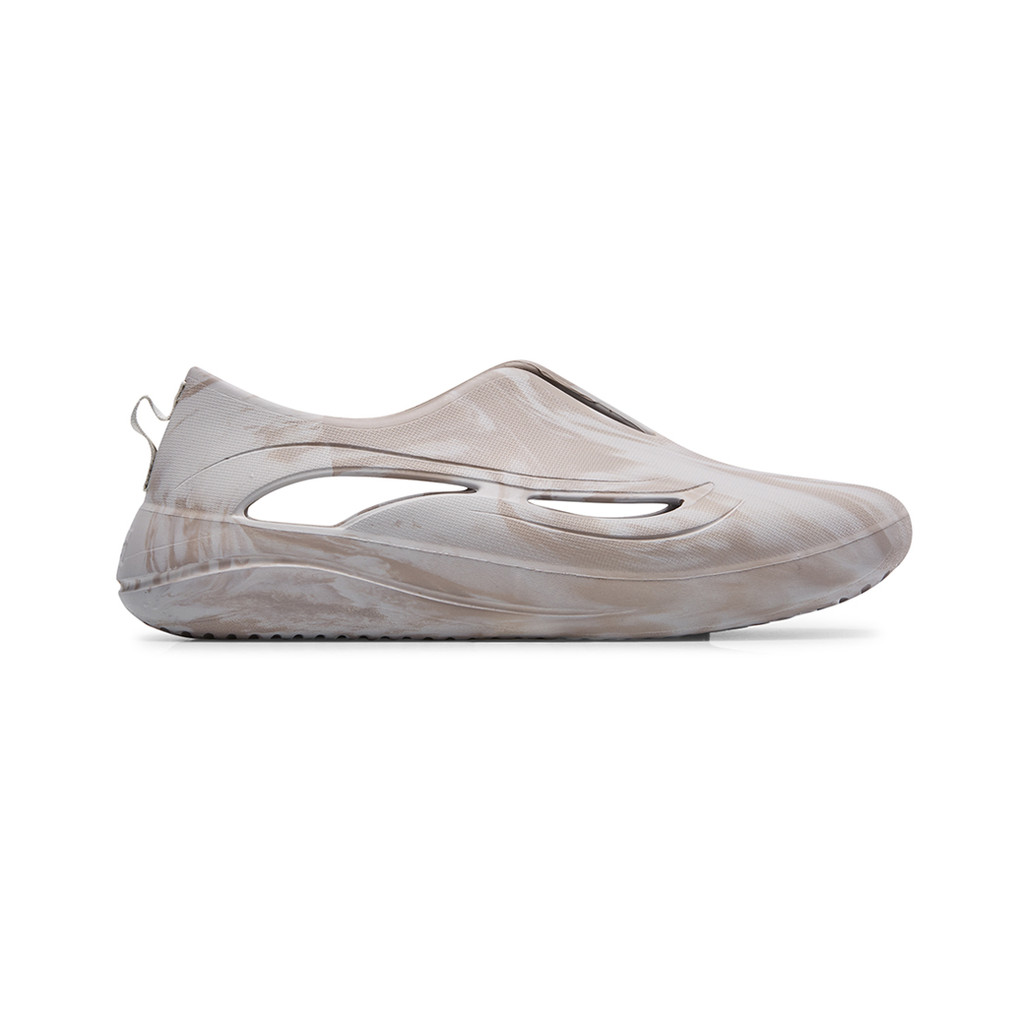 Keds Women's The Future Eva Swirl Sneaker - Waterproof Slip On Shoes