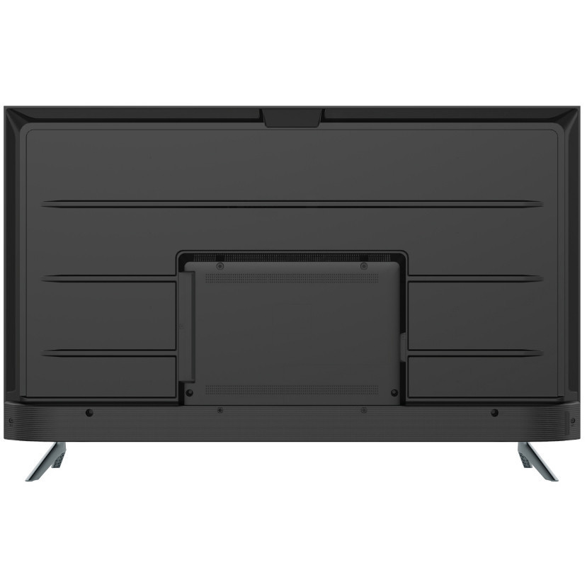 ACONATIC รุ่น 55US700AN สมาร์ททีวี Google TV 55 นิ้ว ความละเอียด UHD 4K จอไร้ขอบ Frameless Design พร้อม Voice Control รับประกัน 3 ปี