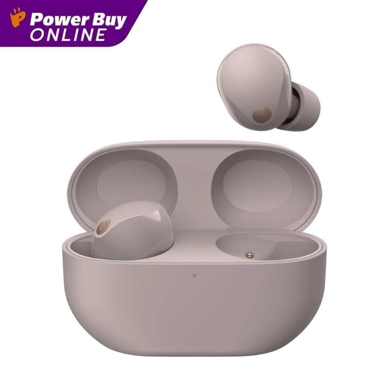 th 11134201 7ras8 m9fd8iuuccpbba