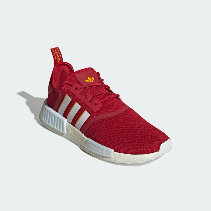 adidas gazelle silver green womens adidas NMD R1 Pharrell HU Green – Court Order