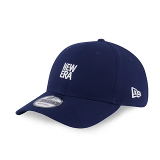 New Era หมวกรุ่น New Era 9Forty Cap
