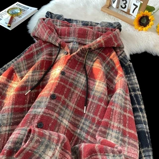 【コブクロ】九月八日 ハーレーＴシャツ ネイビー Mサイズ（新品未使用品） เสื้อ h&m ราคาพิเศษ | ซื้อออนไลน์ที่ Shopee ส่งฟรี*ทั่วไทย!