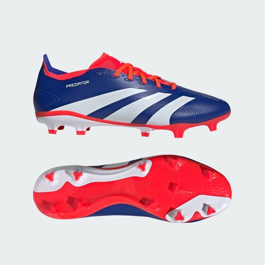 Adidas boots online best sale