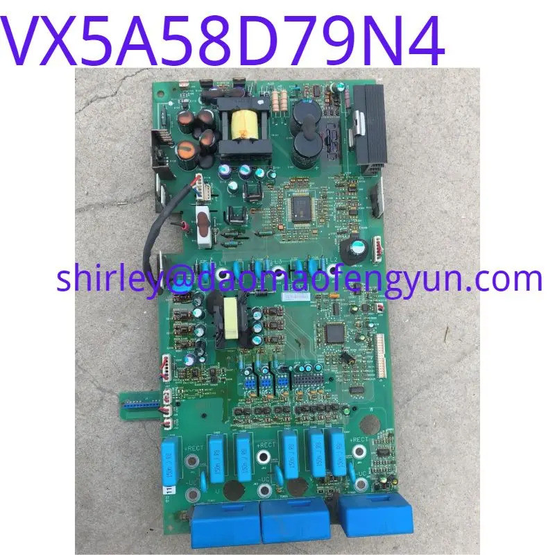  VX5A58D79N4 Shopee Thailand