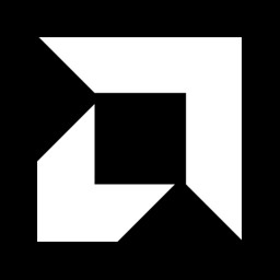 AMD Ryzen Master 2.13.0.2908 เครื่องมือโอเวอร์คล็อก ซีพียู AMD Ryzen ...