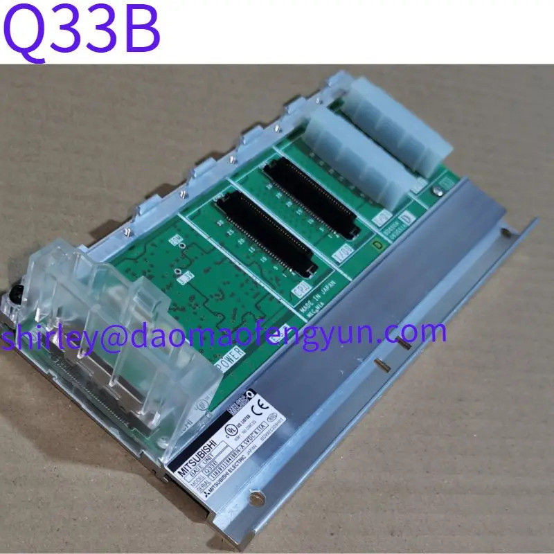 ใช้โมดูลซับสเตรต Q33B | Shopee Thailand