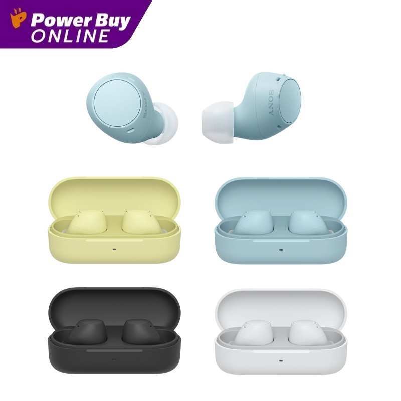 th 11134201 7rasa m9fd8dqvpecu3a