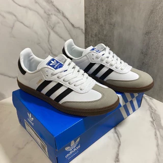 adidas 80s 西ドイツ製 ショーツ トレフォイル 水色 デッドストック รองเท้า adidas ราคาพิเศษ | ซื้อออนไลน์ที่ Shopee ส่งฟรี*ทั่ว