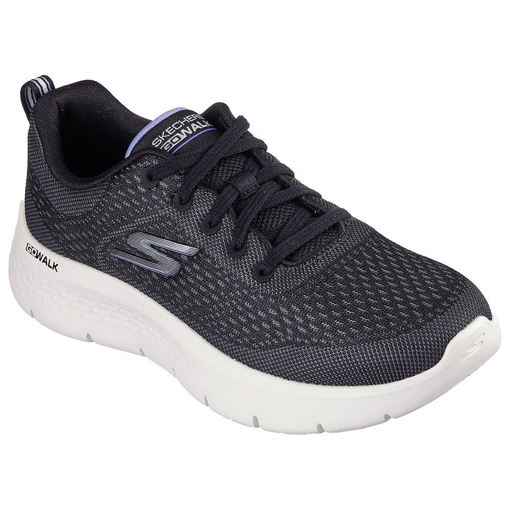 Skechers สเก็ตเชอร์ส รองเท้าผู้หญิง Women GOwalk Flex Kali Walking