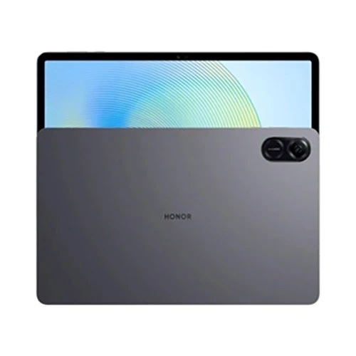 HONOR Pad X9 11.5 Inches แท็บเล็ต Tablet 4G LTE Version l Pad 9 12.1Inches ประกันศูนย์12เดือน