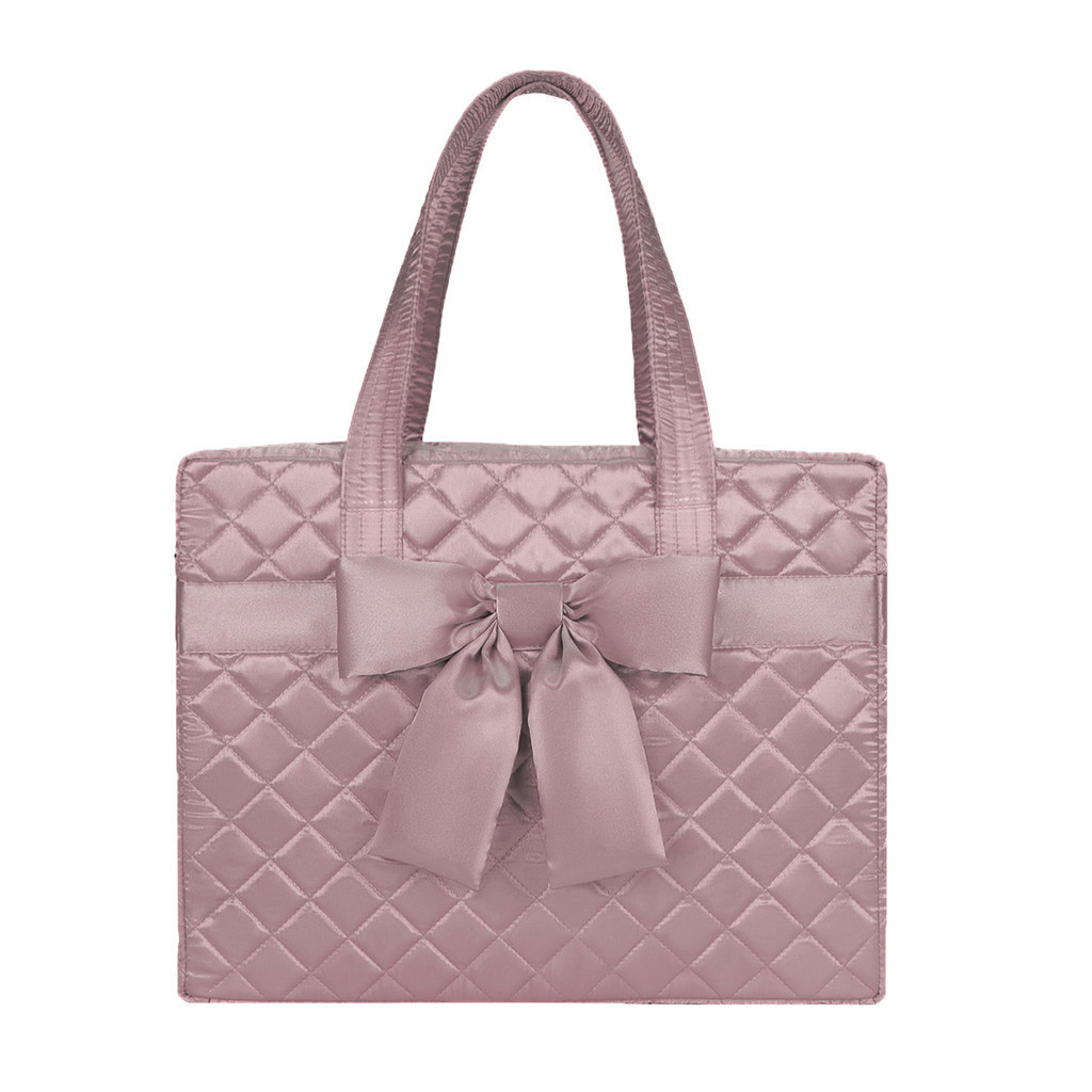 Naraya travel bag sale