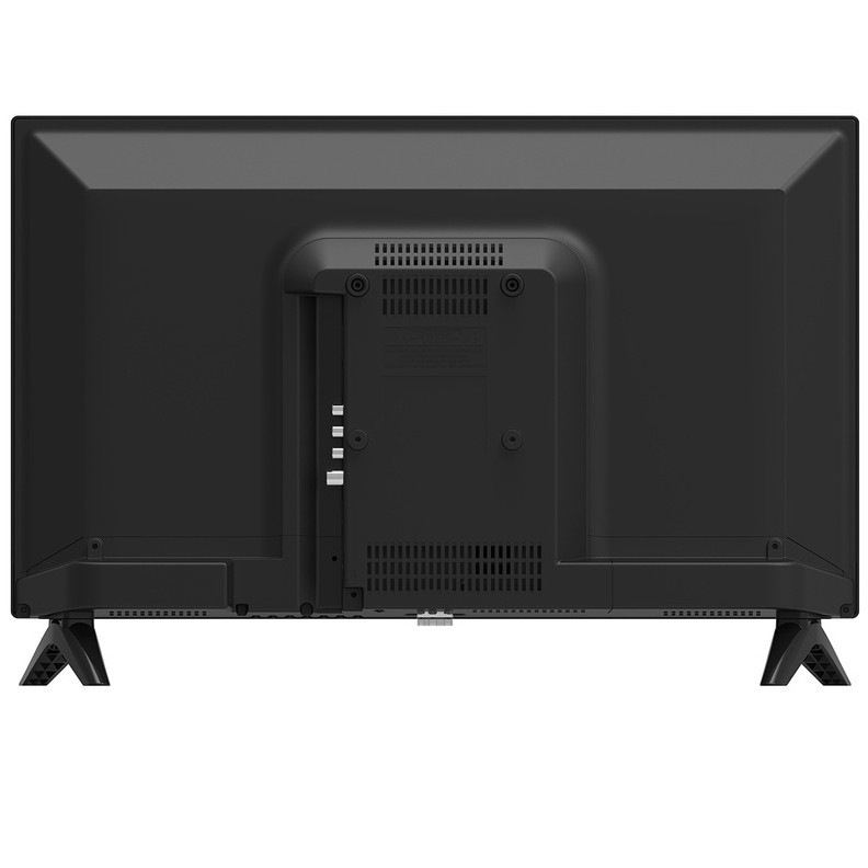 ACONATIC รุ่น 24HA502AN LED HD อนาล็อคทีวี ขนาด 24 นิ้ว คมชัดระดับ HD สามารถใช้งานแทนจอคอมพิวเตอร์ได้