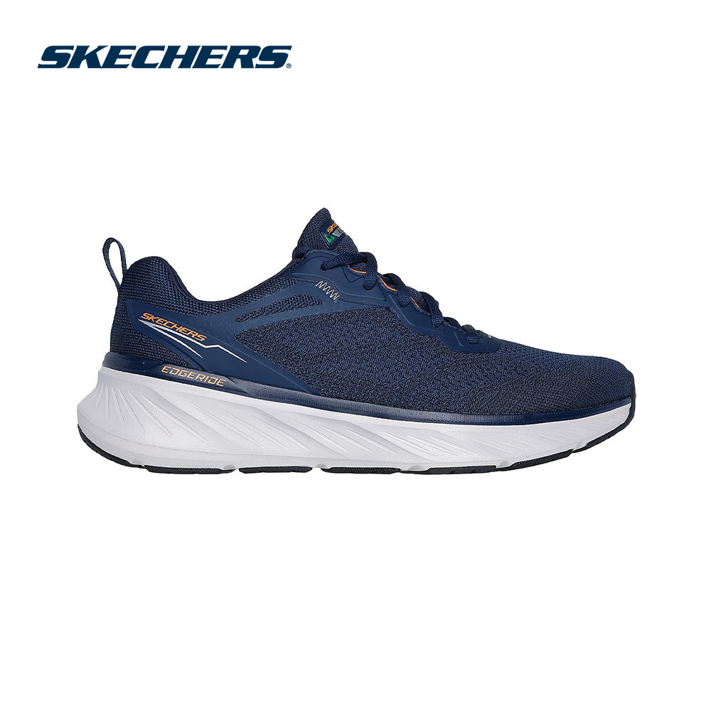 Skechers สเก็ตเชอร์ส รองเท้าผู้ชาย Men Edgeride Sport Shoes - 232836 ...