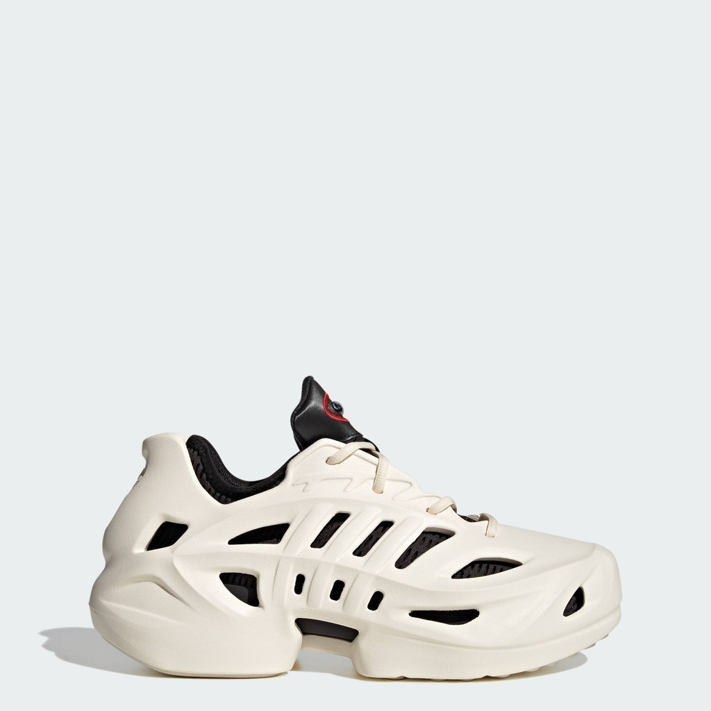 adidas Adiform Climacool IF3909