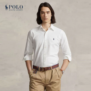 เชิ้ต ralph lauren ราคาพิเศษ | ซื้อออนไลน์ที่ Shopee ส่งฟรี