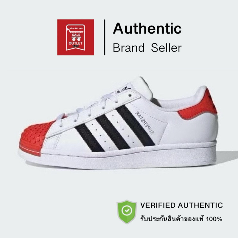 adidas gazelle silver green womens Adidas Men's Superstar Shoes