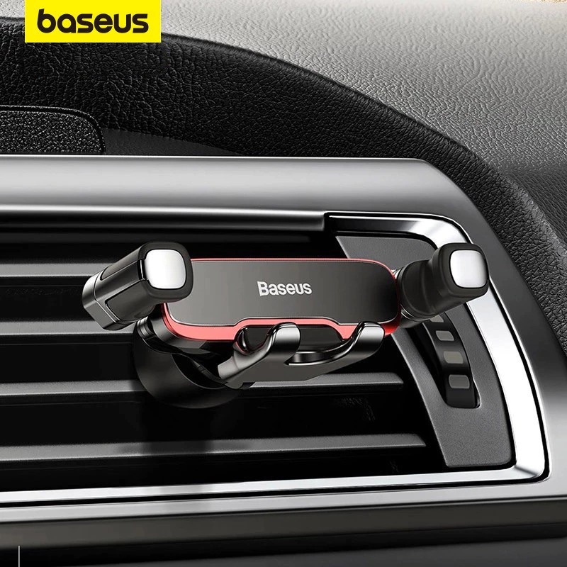 Baseus Car Mount