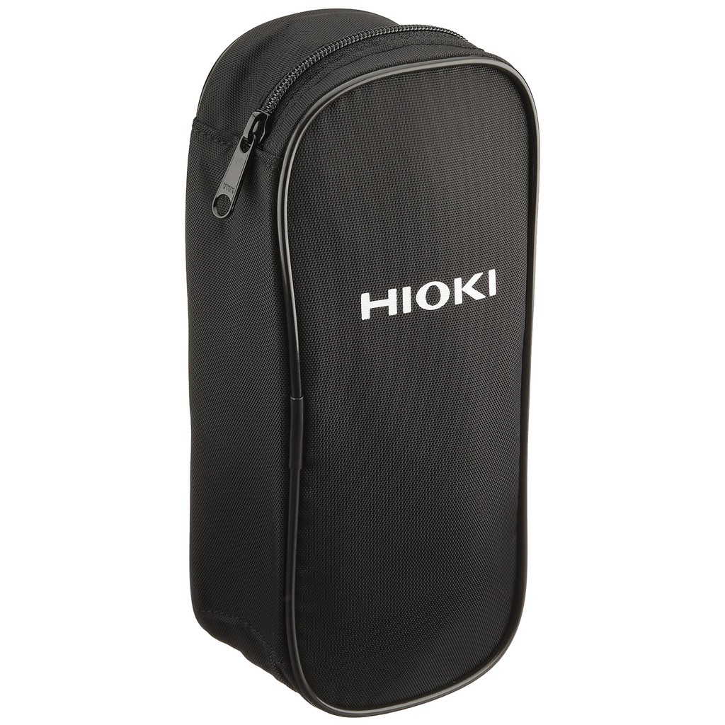 HIOKI (Hioki Electric) Carrying Case (CT6280/3280-70F Accessory) C0205 ...