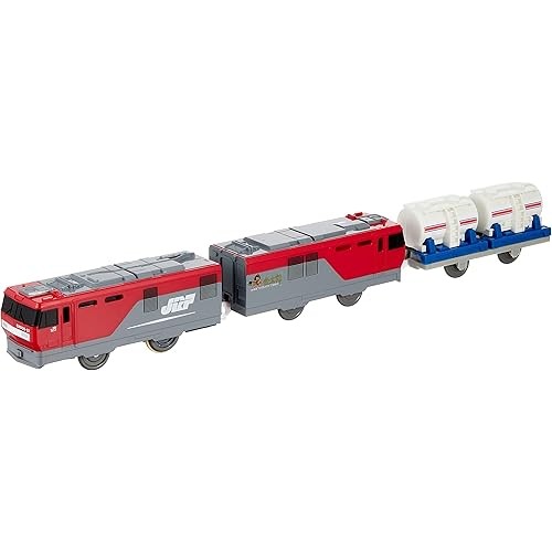 TAKARA TOMY PLARAIL S-47 Hankyu Series 1000 EUR 44,39 - FR