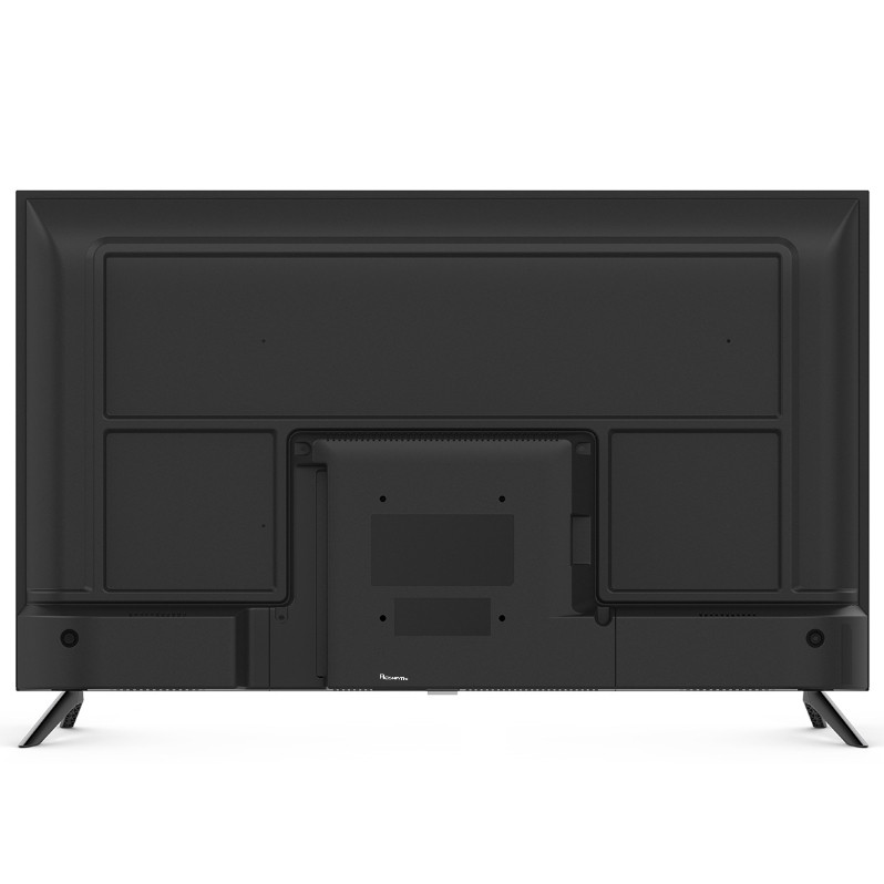 ACONATIC รุ่น 32HS700AN สมาร์ททีวี Google TV 32 นิ้ว HD ดีไซน์ขอบจอบางเฉียบ มอบประสบการณ์ความบันเทิงที่เหนือกว่าในทุกมิติ