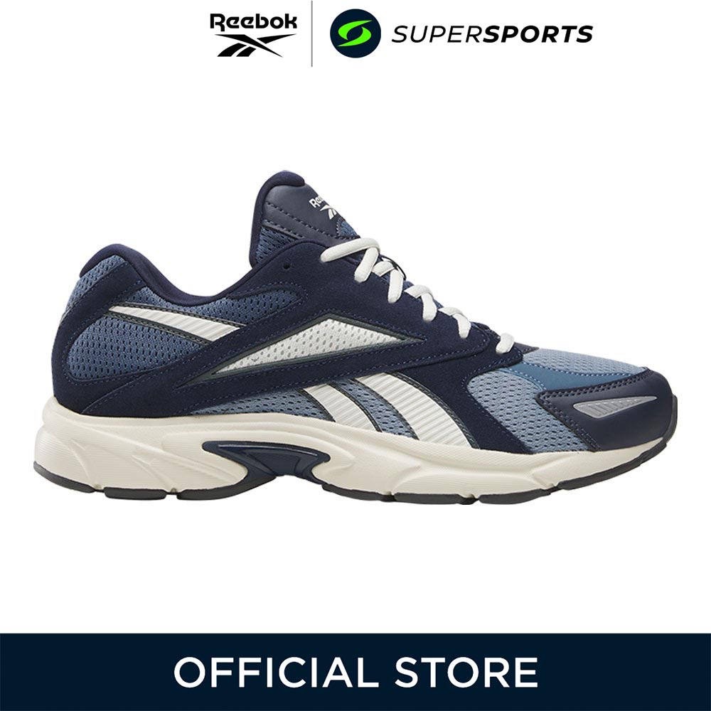 REEBOK Road Prime รองเท้าลำลองผู้ใหญ่ Shopee Thailand