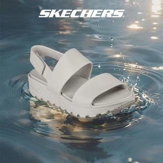 สั่ง Skechers(สเก็ตเชอร์ส), รองเท้าผู้หญิง ออนไลน์ | Shopee Thailand