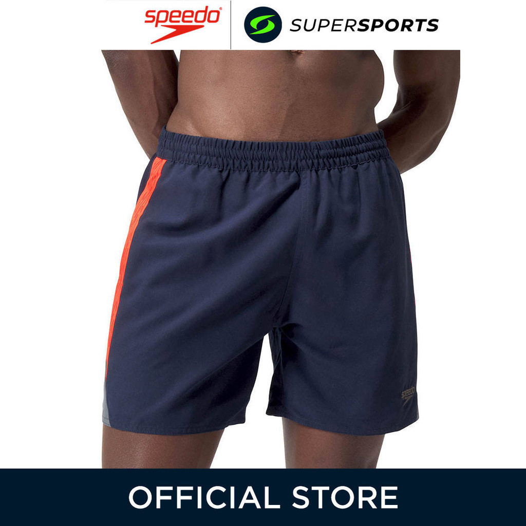 SPEEDO Hyper Boom Splice 16