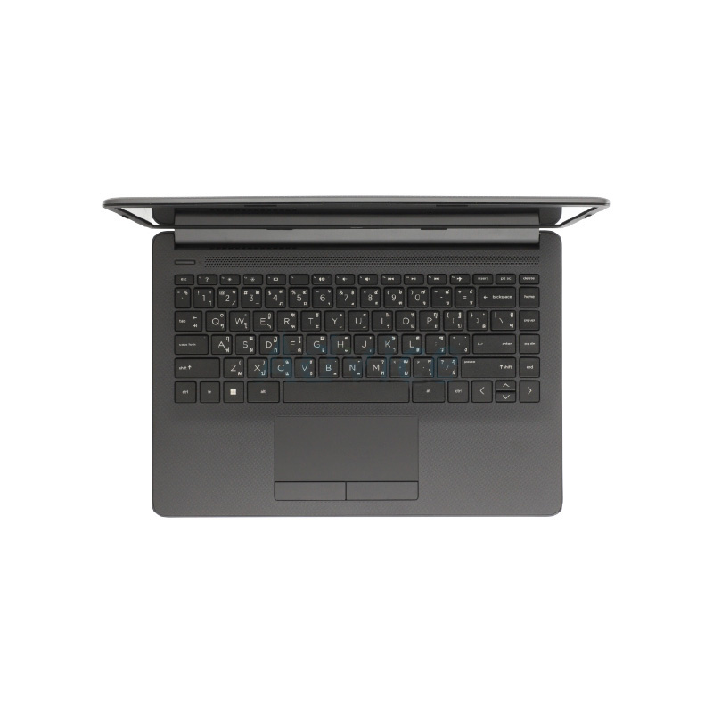 HP 245 G9 14 HP 245 G9 14