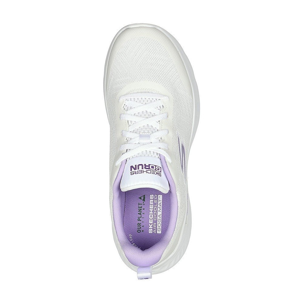 Planet sport skechers store