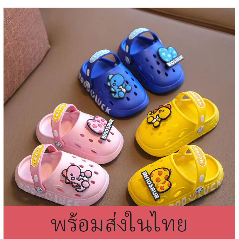 th 11134201 7rase m4vmrg8kvoc7fe